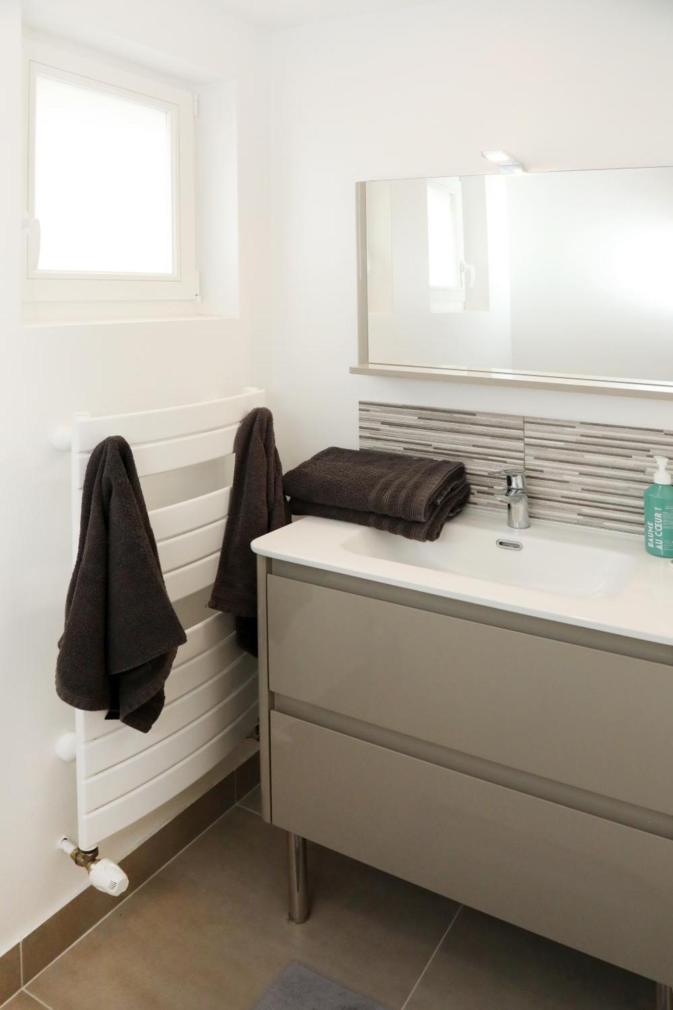 Suite Jockey Stable By La Boite En Plus Gouvieux Exterior photo